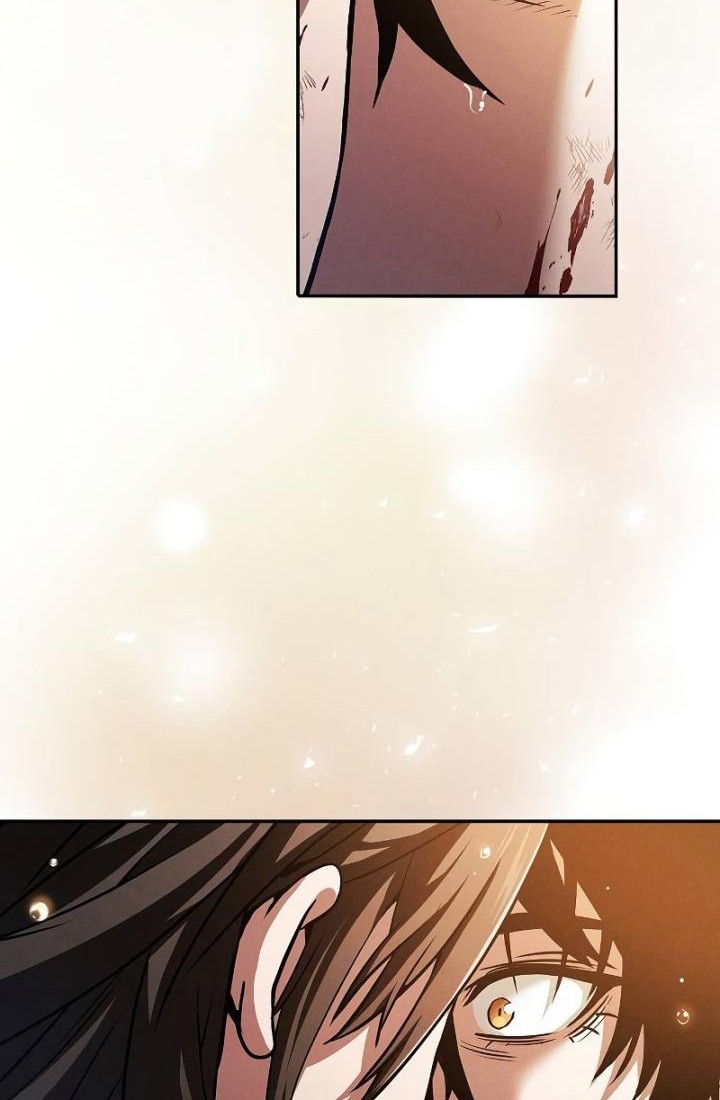Chapter 2 - halaman 64