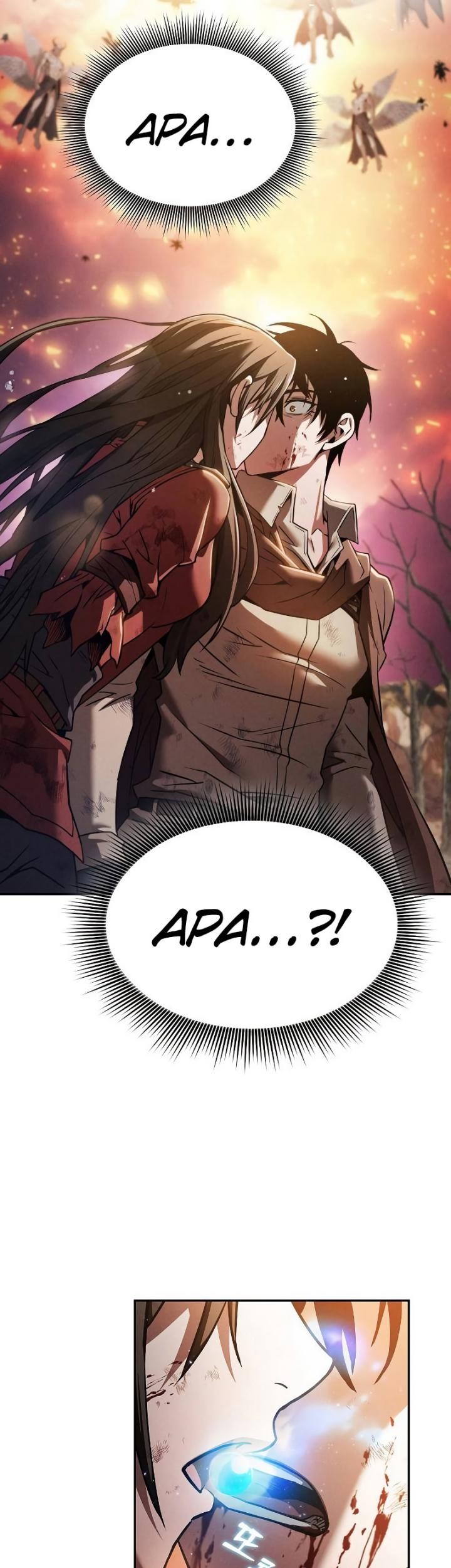 Chapter 2 - halaman 66