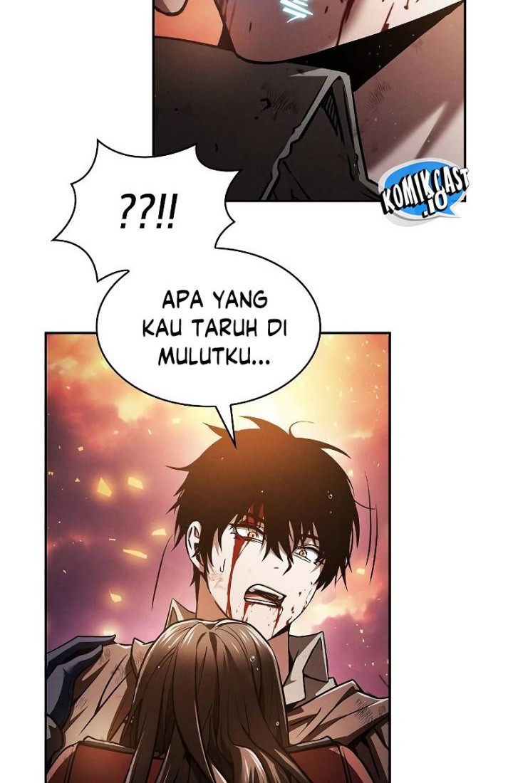 Chapter 2 - halaman 67