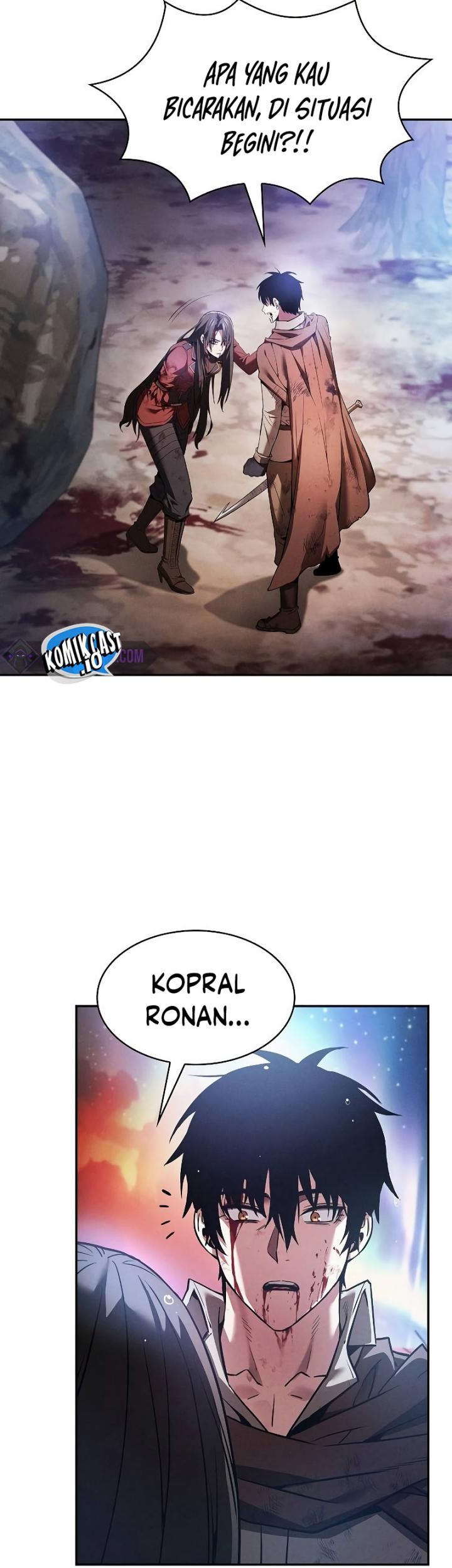 Chapter 2 - halaman 70