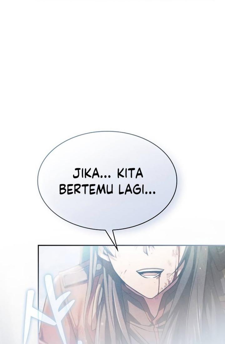 Chapter 2 - halaman 71