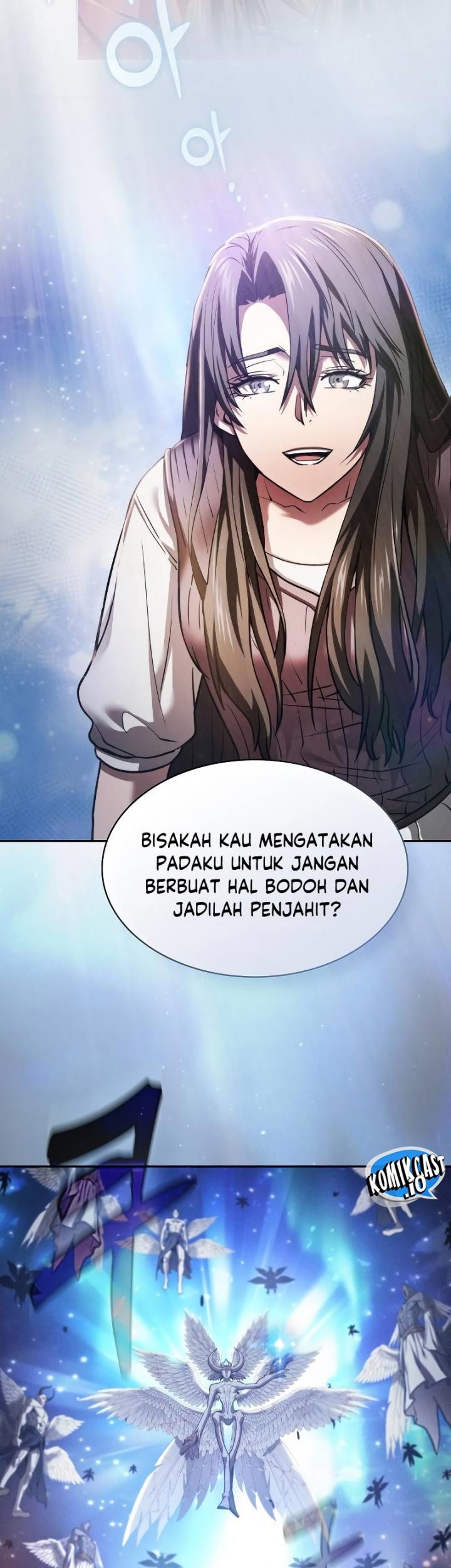 Chapter 2 - halaman 72