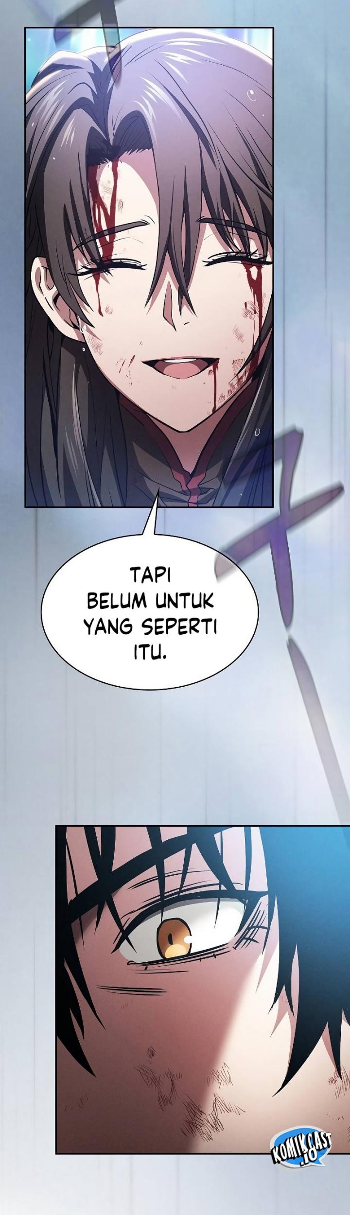 Chapter 2 - halaman 75