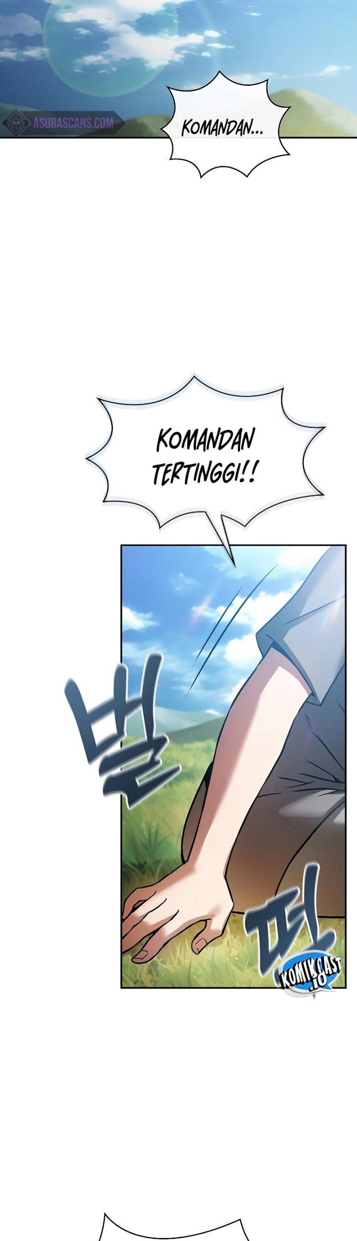 Chapter 2 - halaman 84