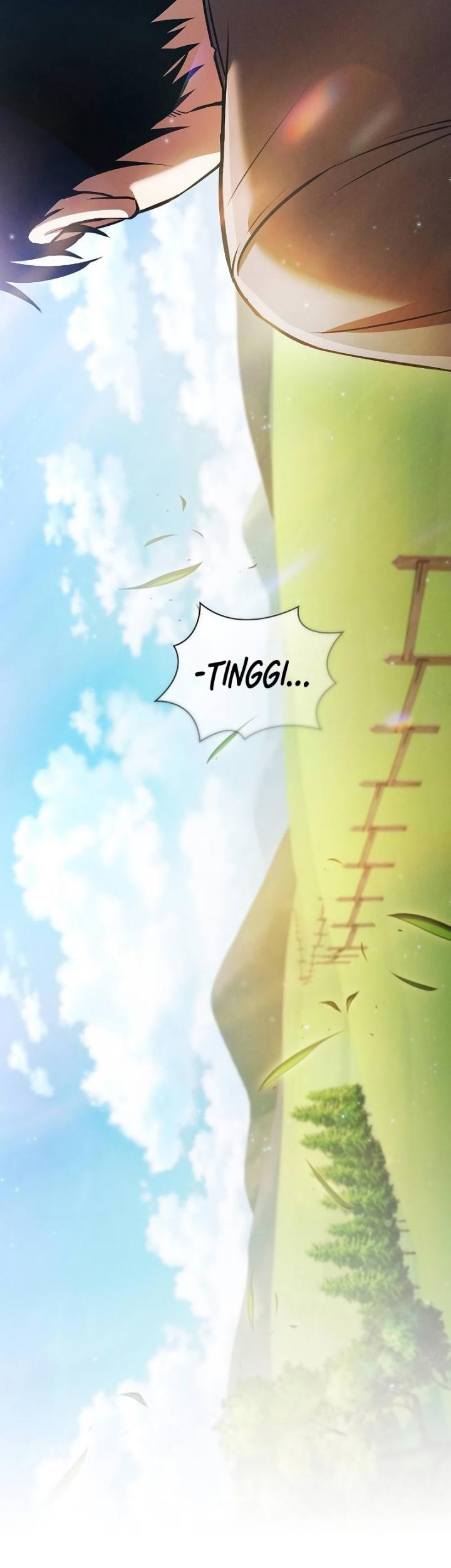 Chapter 2 - halaman 86