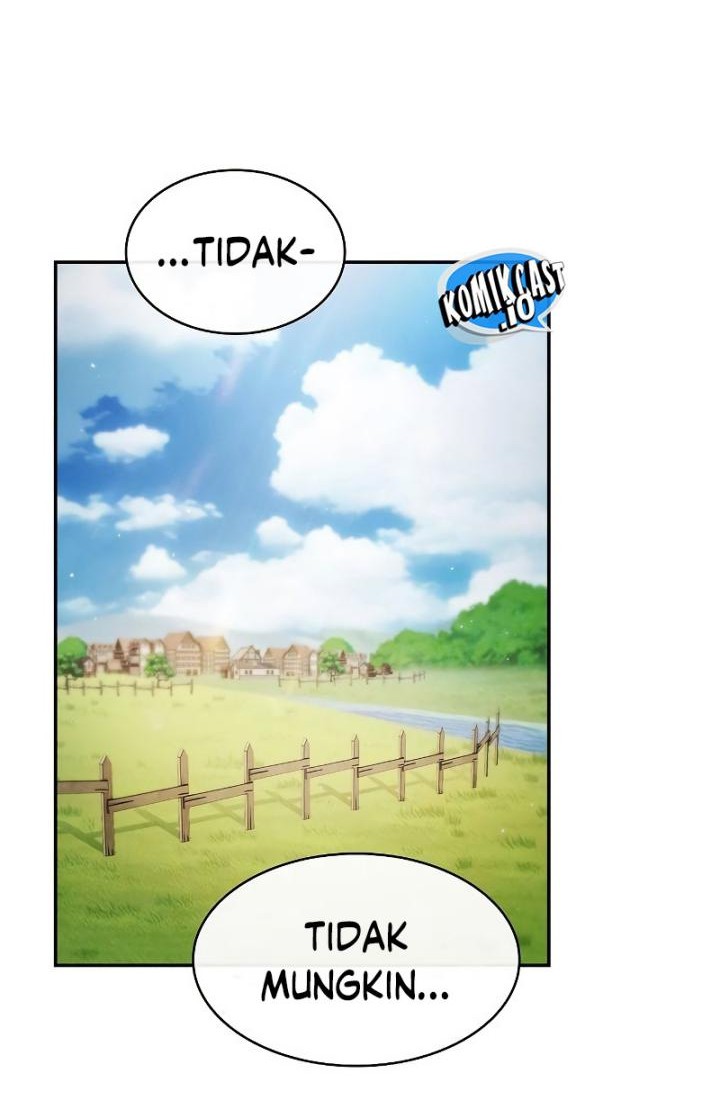 Chapter 2 - halaman 87