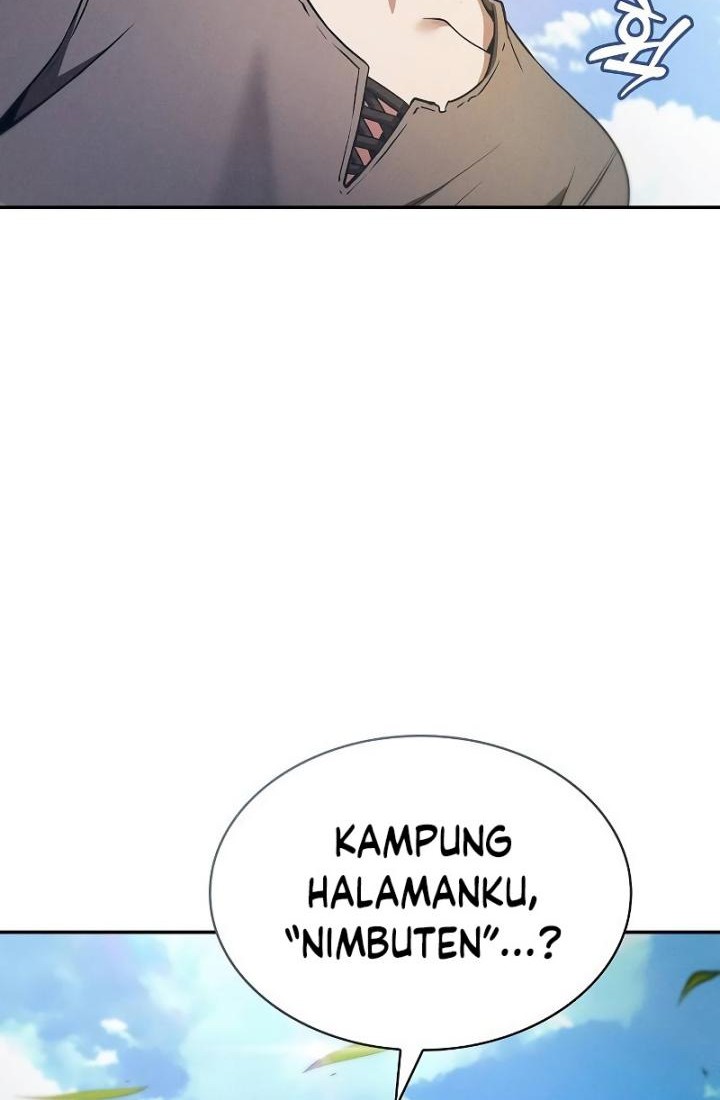 Chapter 2 - halaman 89