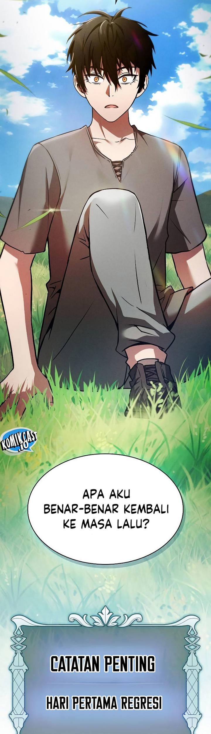 Chapter 2 - halaman 90