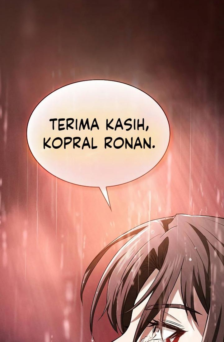Chapter 2 - halaman 15