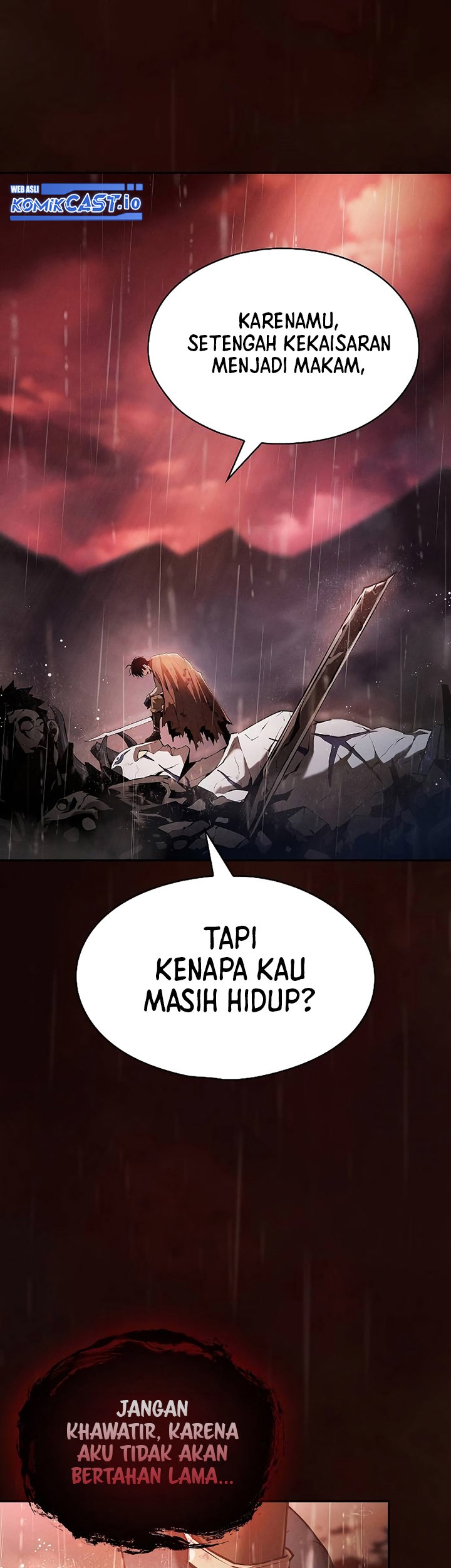 Chapter 1 - halaman 21