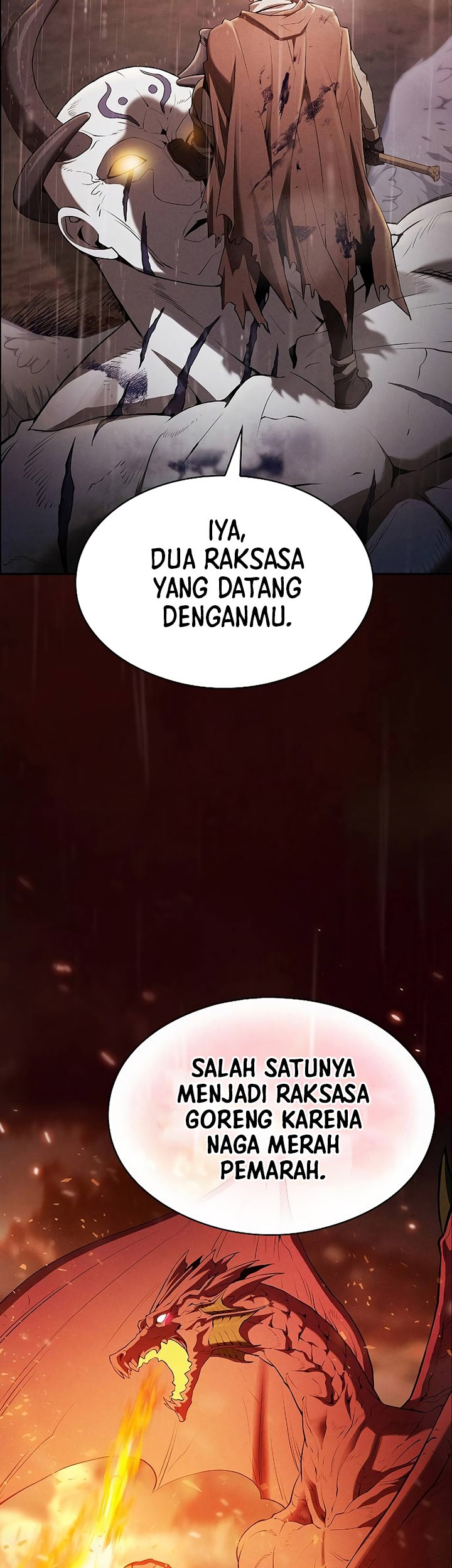 Chapter 1 - halaman 25
