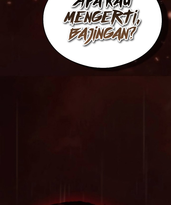 Chapter 1 - halaman 28
