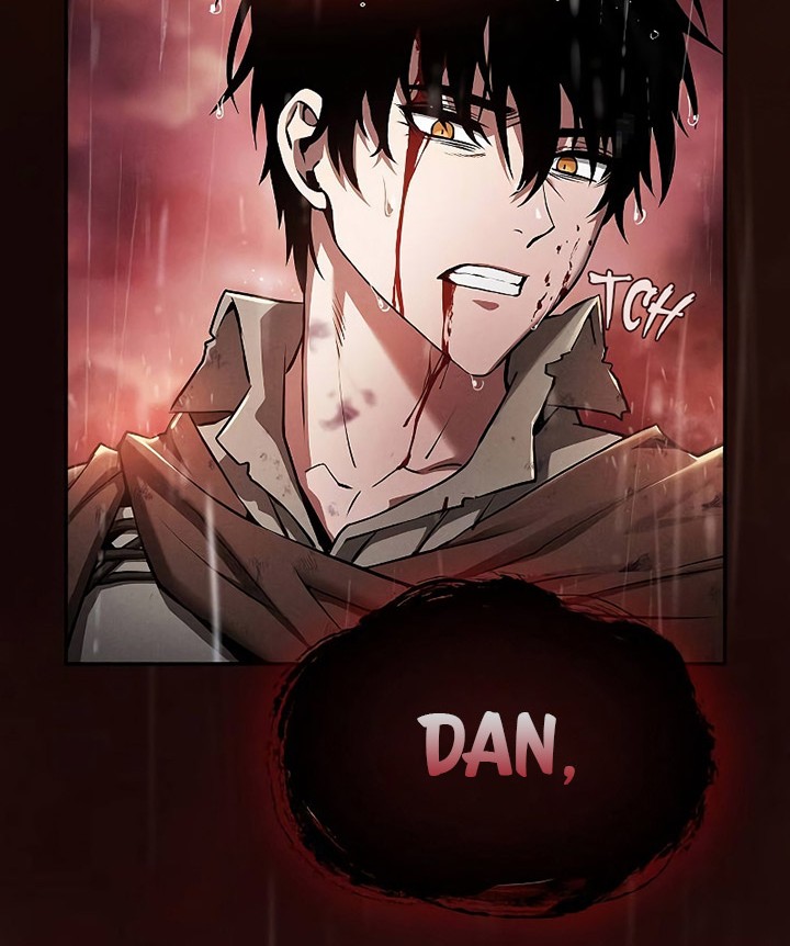 Chapter 1 - halaman 30
