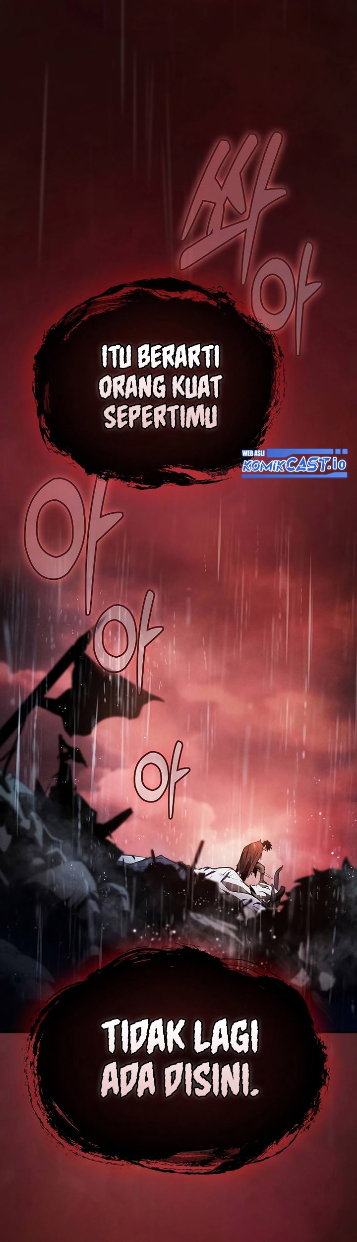 Chapter 1 - halaman 31