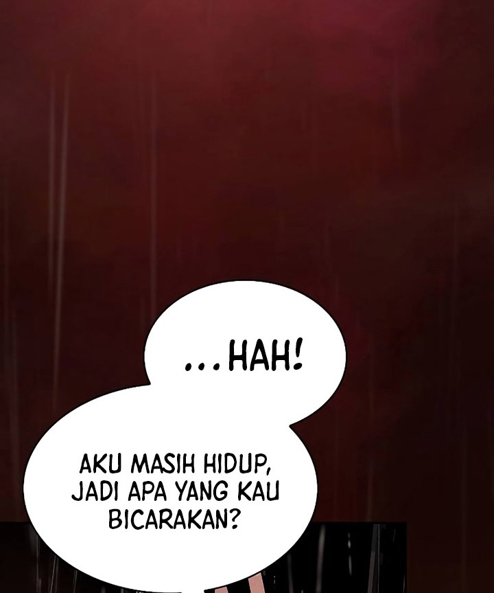 Chapter 1 - halaman 32