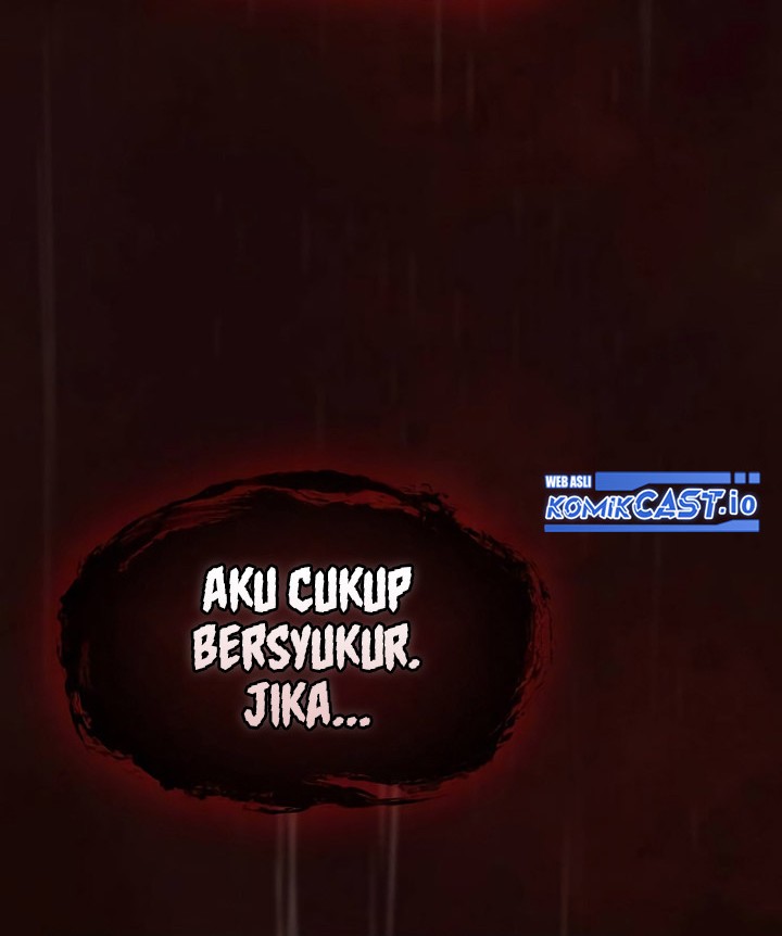 Chapter 1 - halaman 34