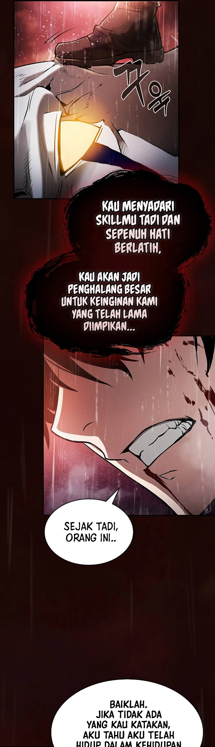 Chapter 1 - halaman 35