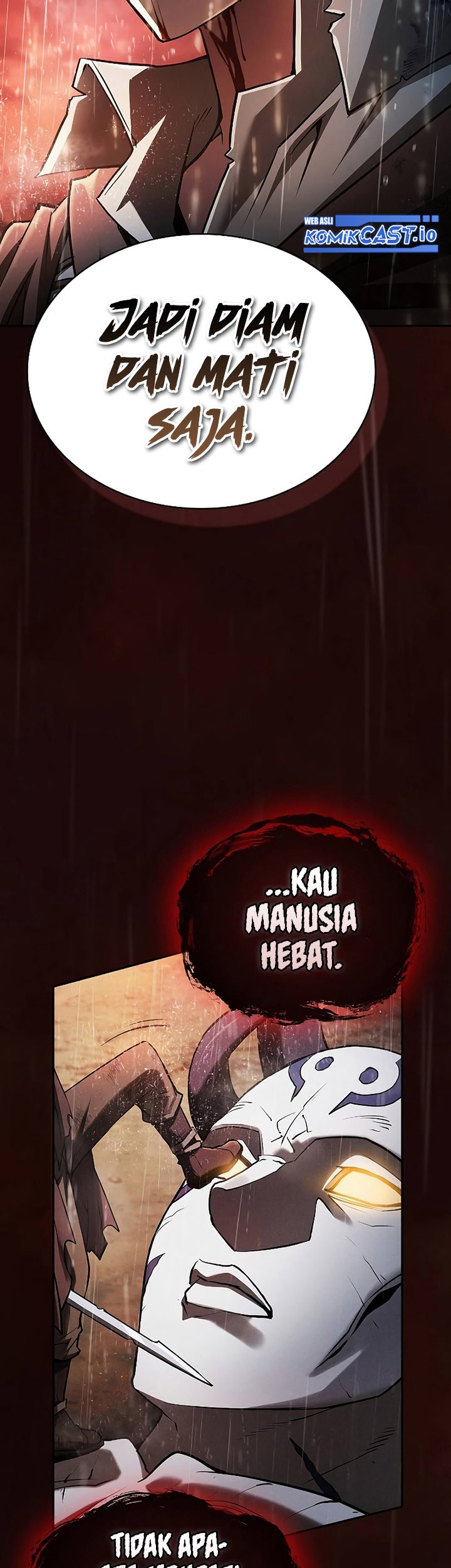 Chapter 1 - halaman 37