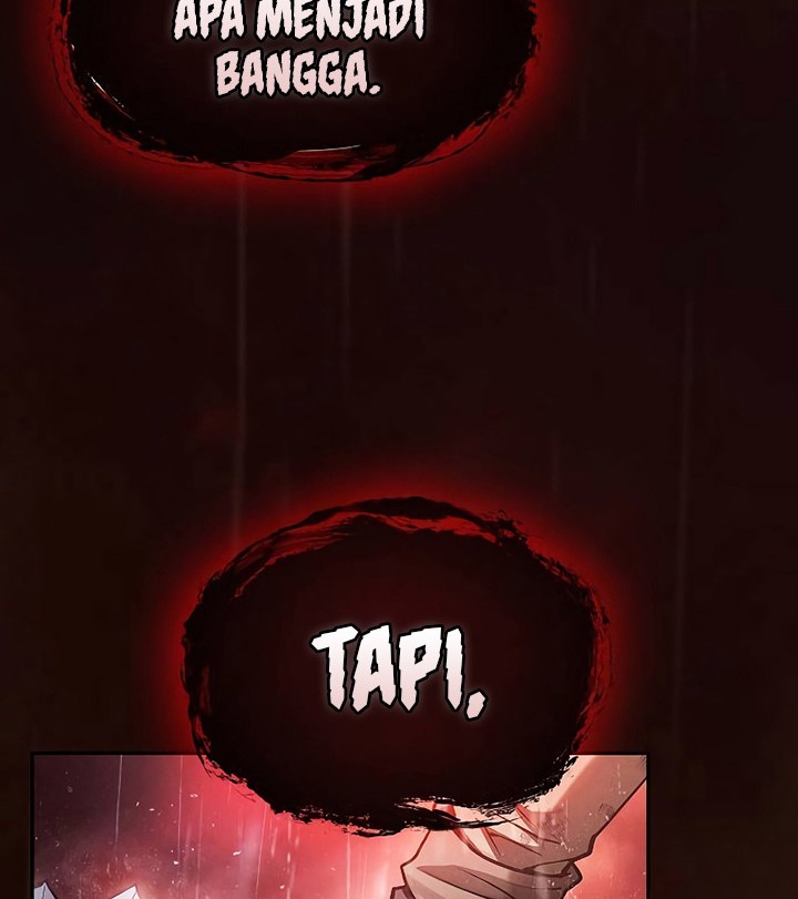 Chapter 1 - halaman 38