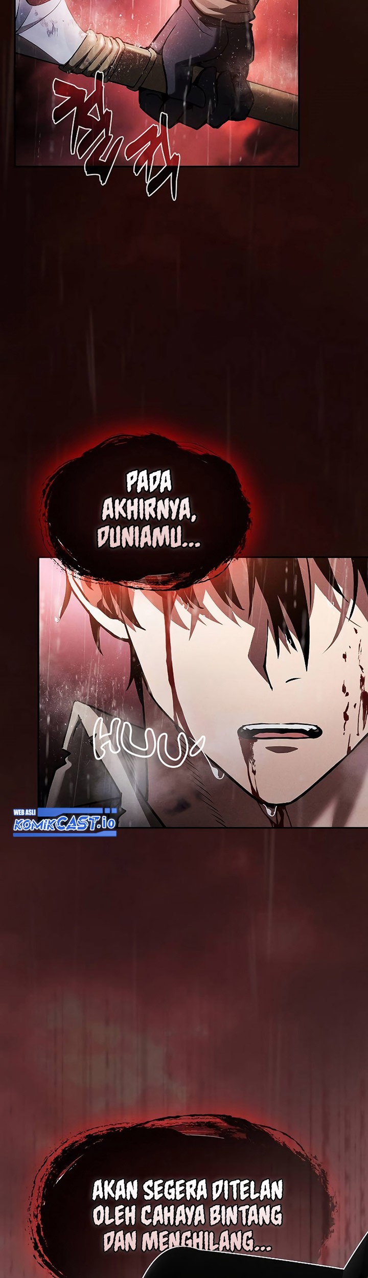 Chapter 1 - halaman 39