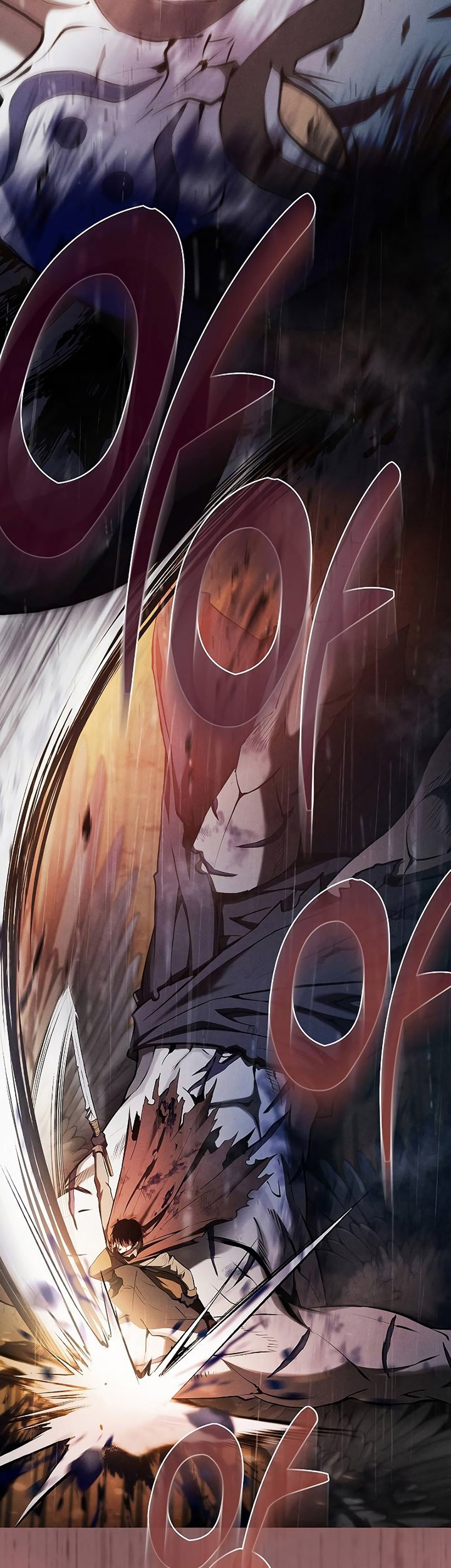 Chapter 1 - halaman 41