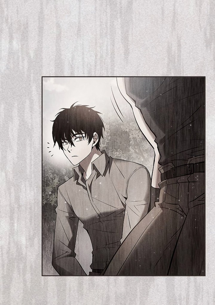Chapter 1 - halaman 50