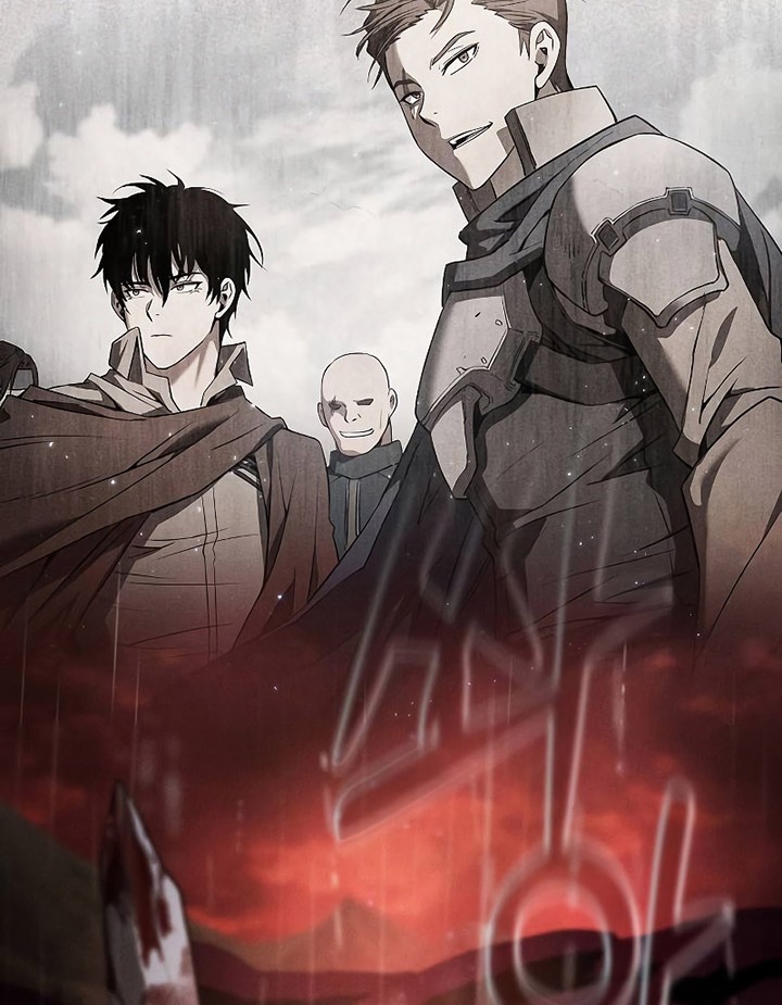 Chapter 1 - halaman 52