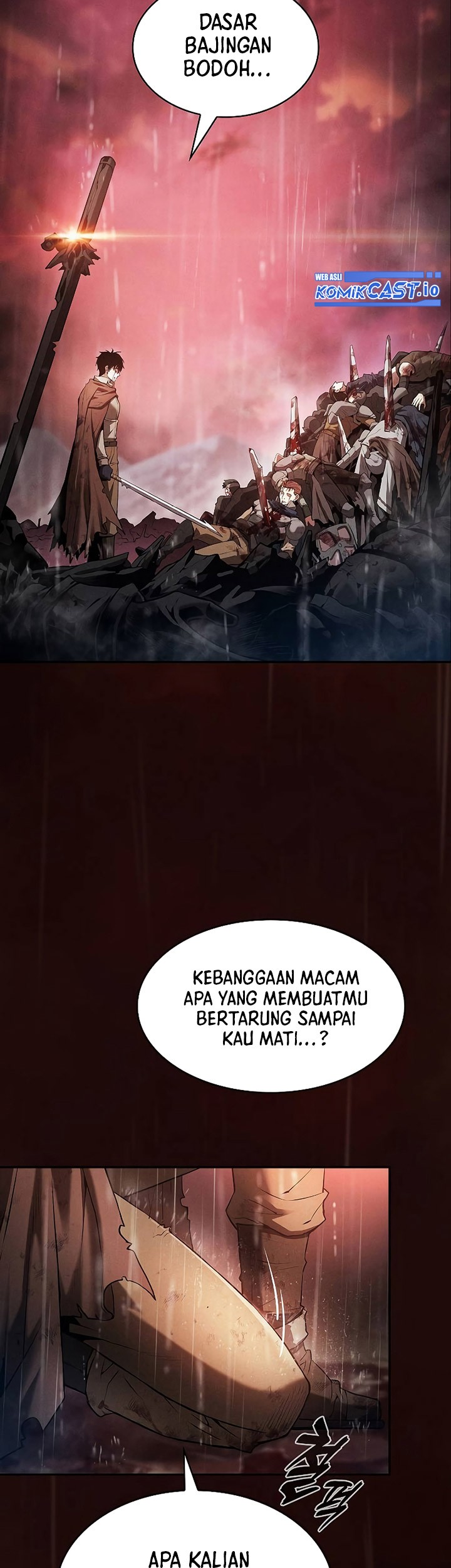 Chapter 1 - halaman 55
