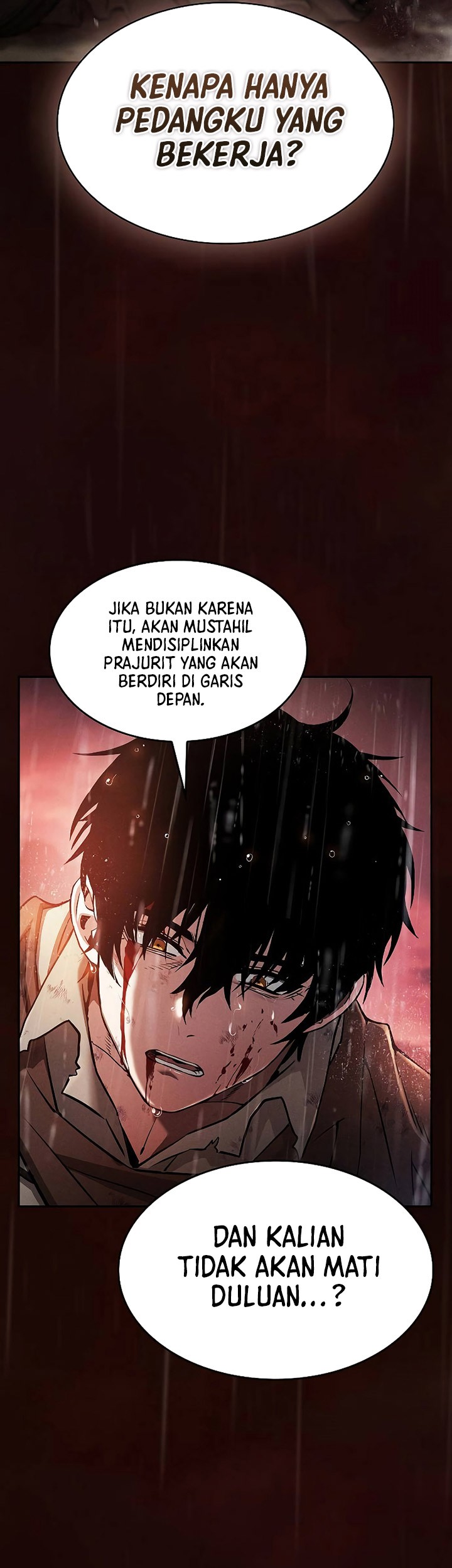 Chapter 1 - halaman 59
