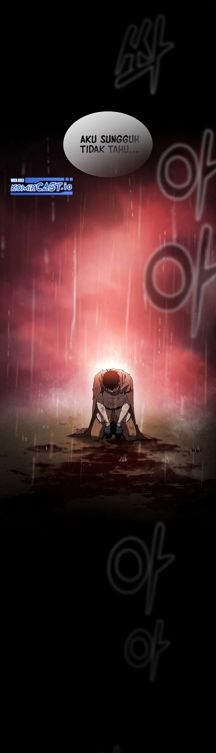 Chapter 1 - halaman 61