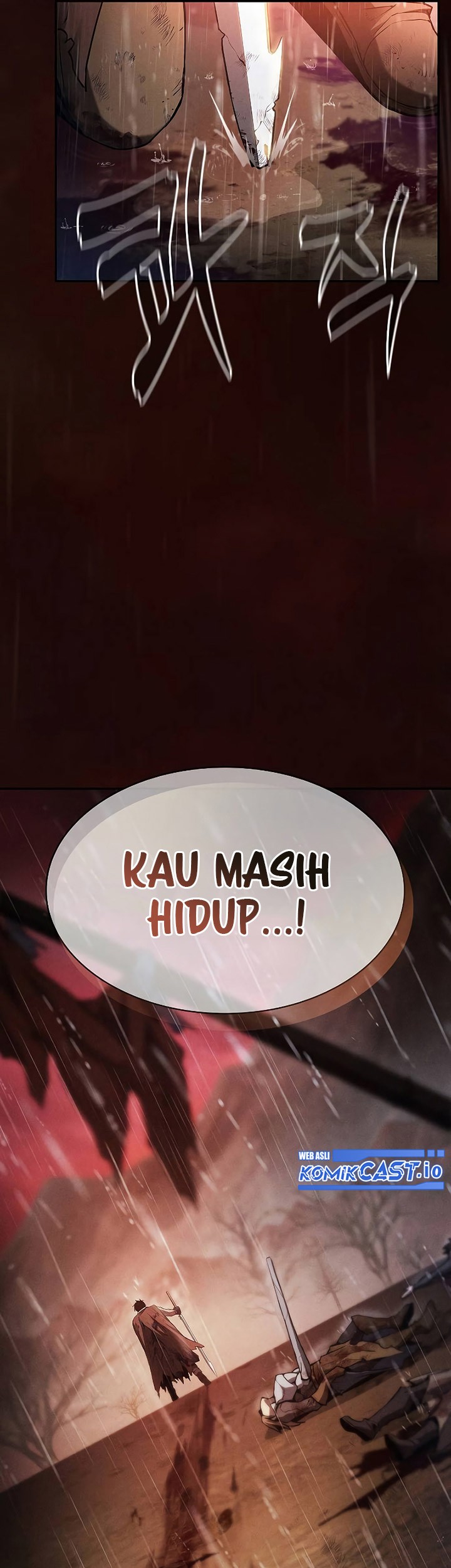 Chapter 1 - halaman 67