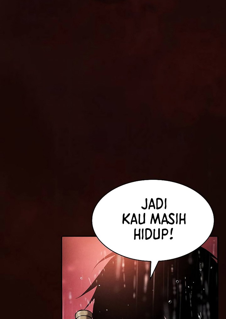 Chapter 1 - halaman 72