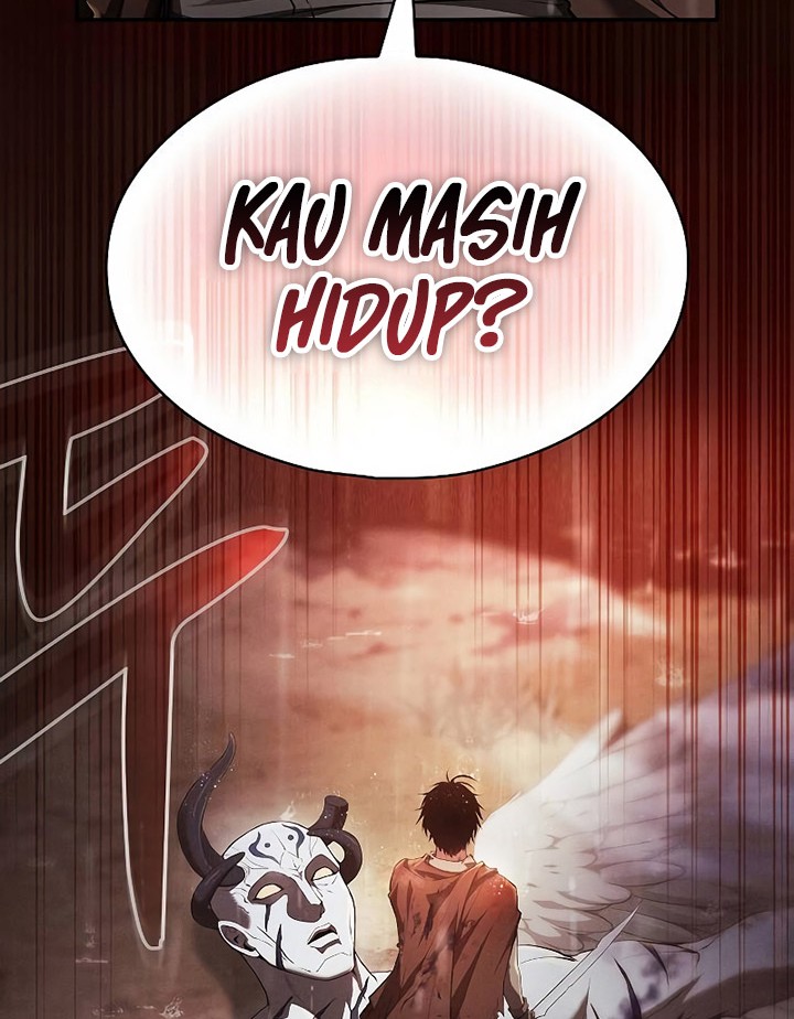 Chapter 1 - halaman 14
