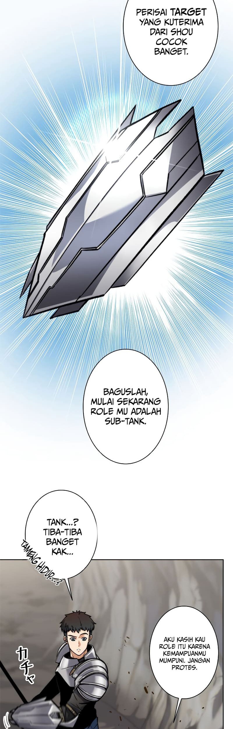 Chapter 10 - halaman 46
