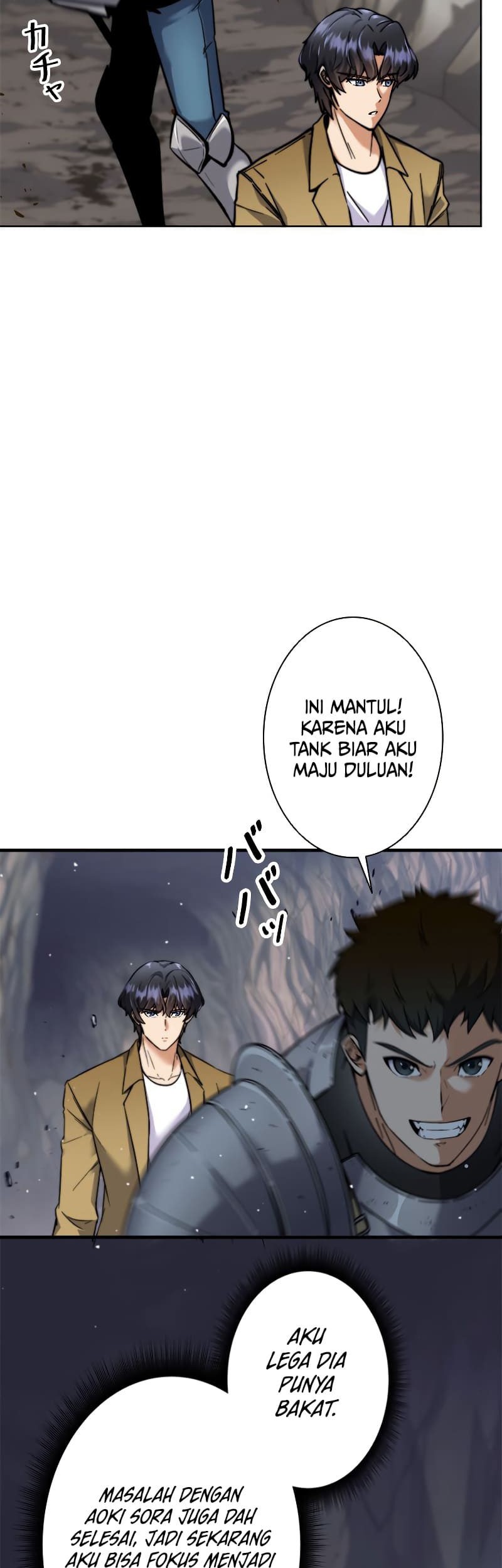 Chapter 10 - halaman 47