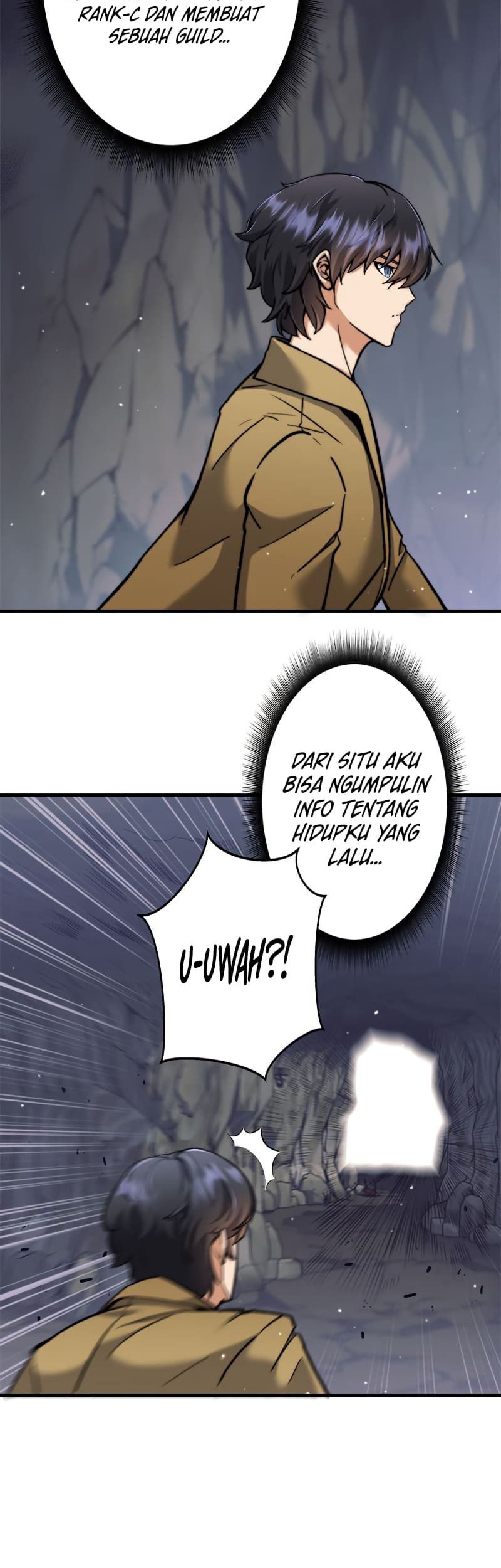 Chapter 10 - halaman 48