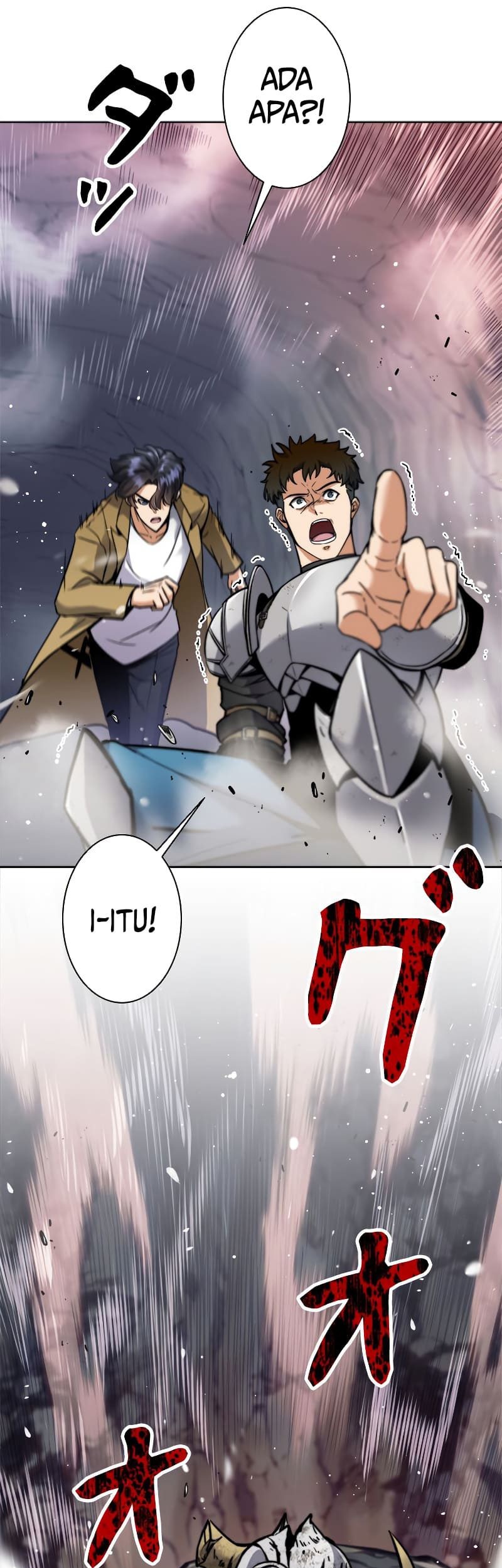 Chapter 10 - halaman 50