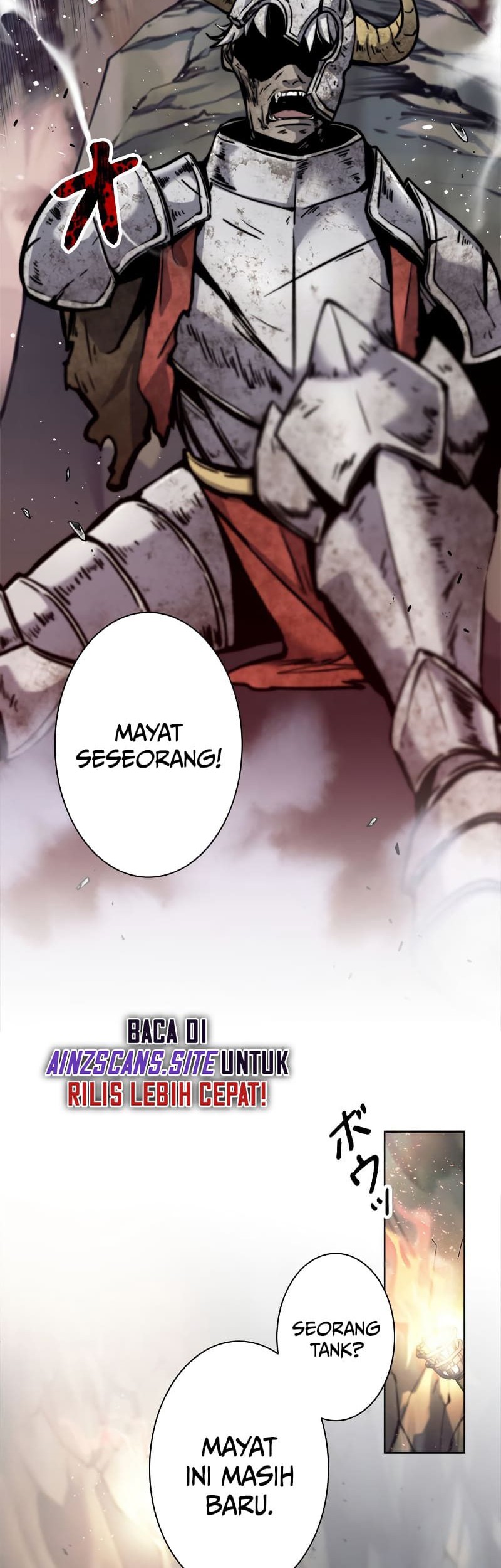 Chapter 10 - halaman 51