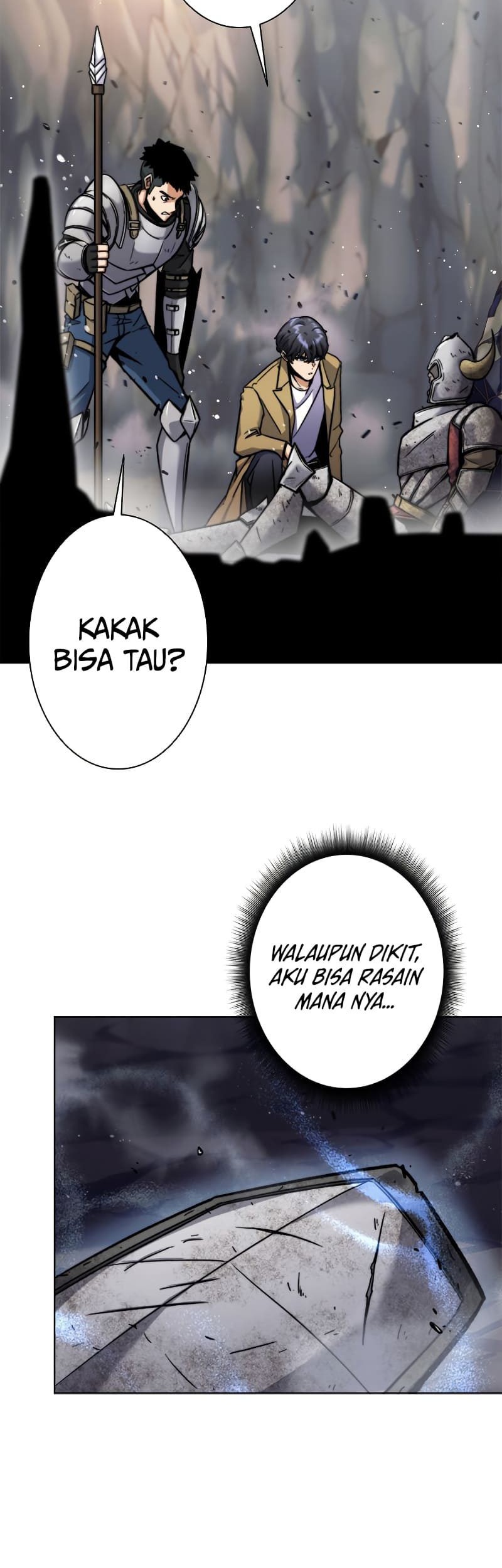 Chapter 10 - halaman 52