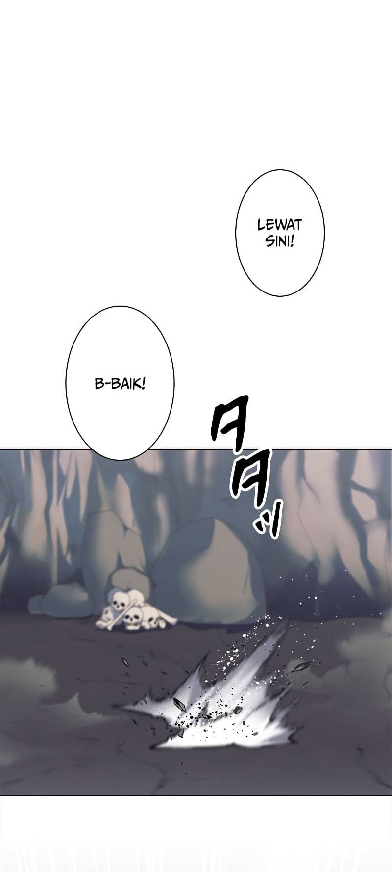 Chapter 10 - halaman 53