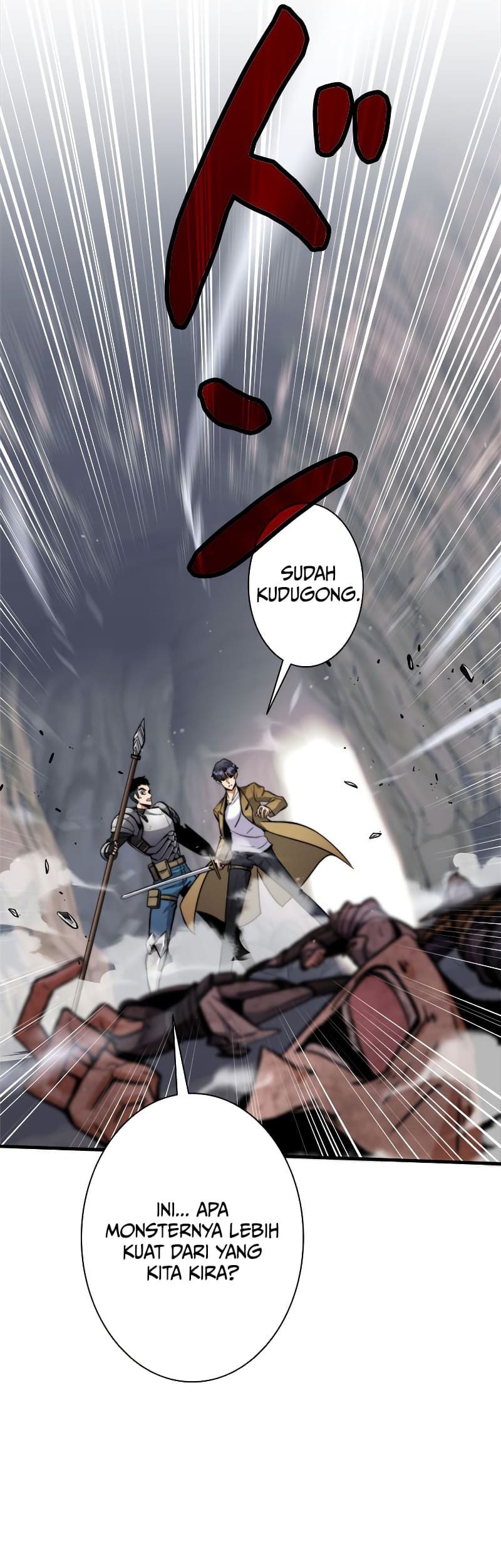 Chapter 10 - halaman 54