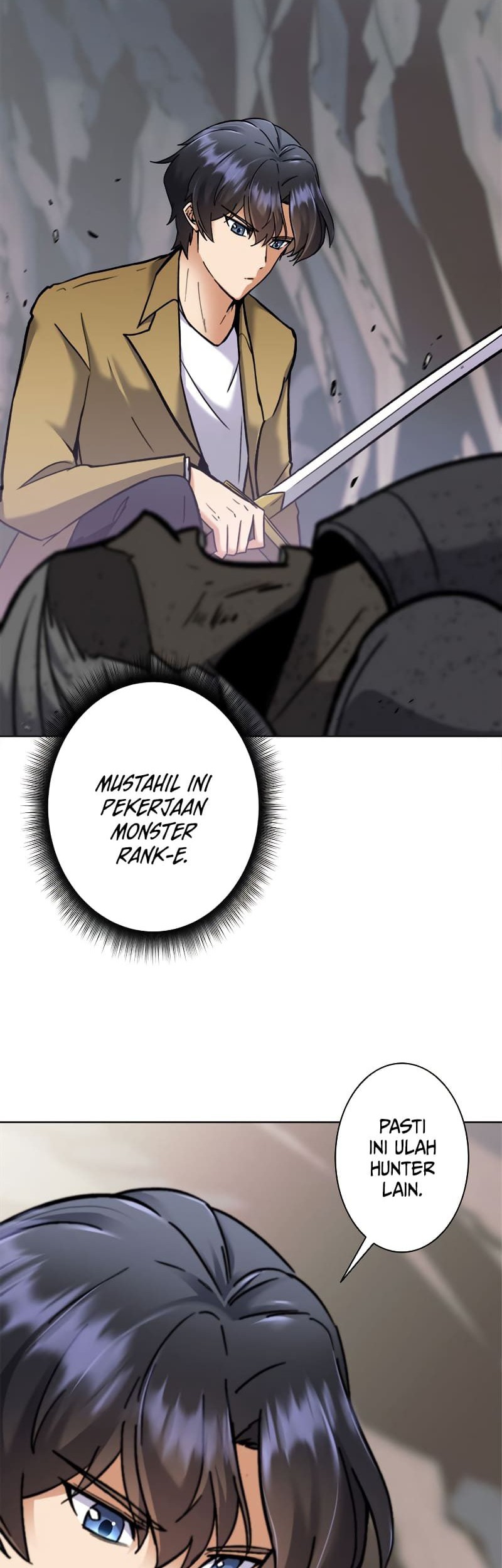 Chapter 10 - halaman 57