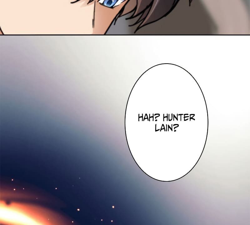 Chapter 10 - halaman 58