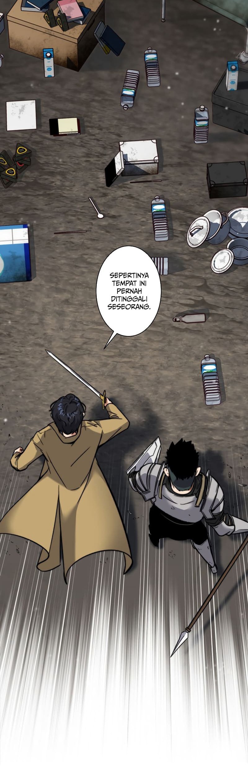 Chapter 10 - halaman 60