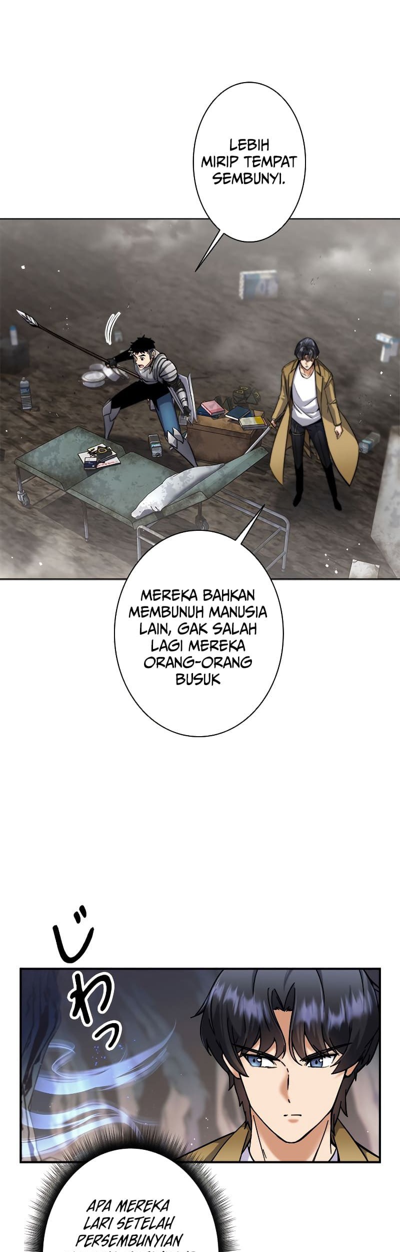 Chapter 10 - halaman 61