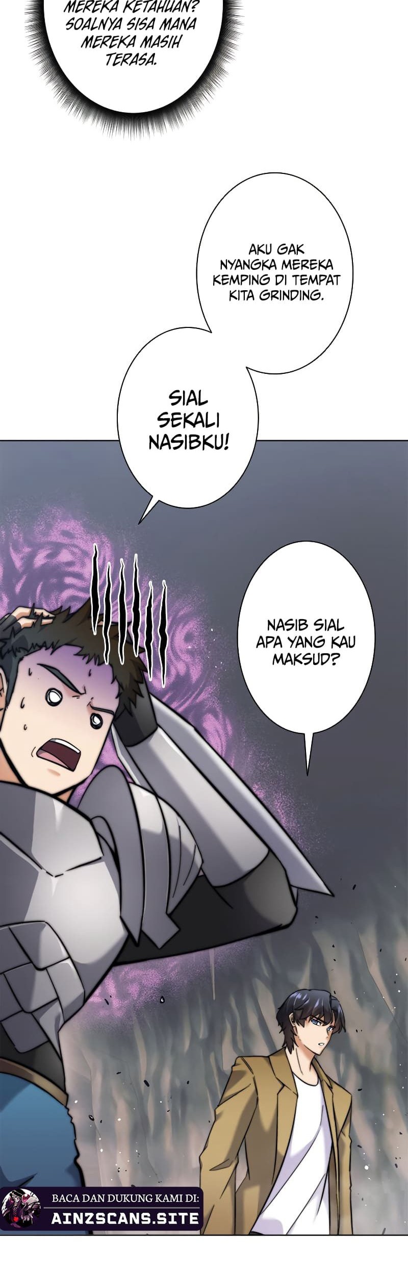 Chapter 10 - halaman 62