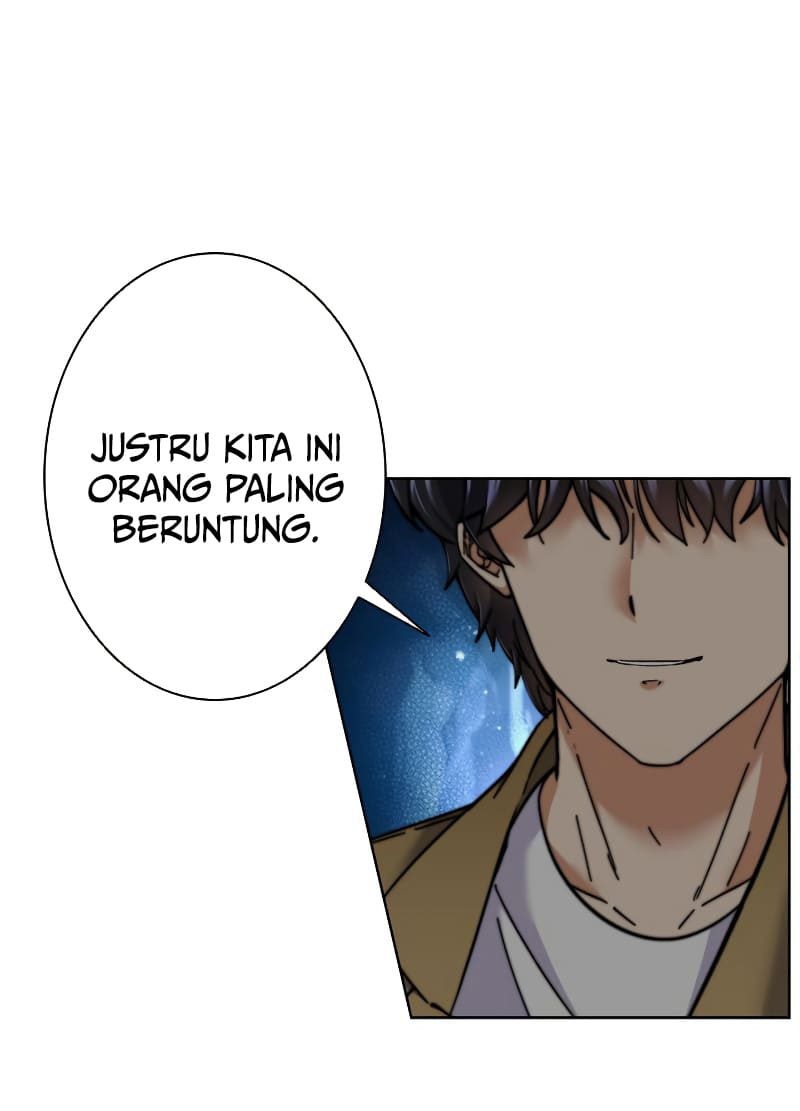 Chapter 10 - halaman 63