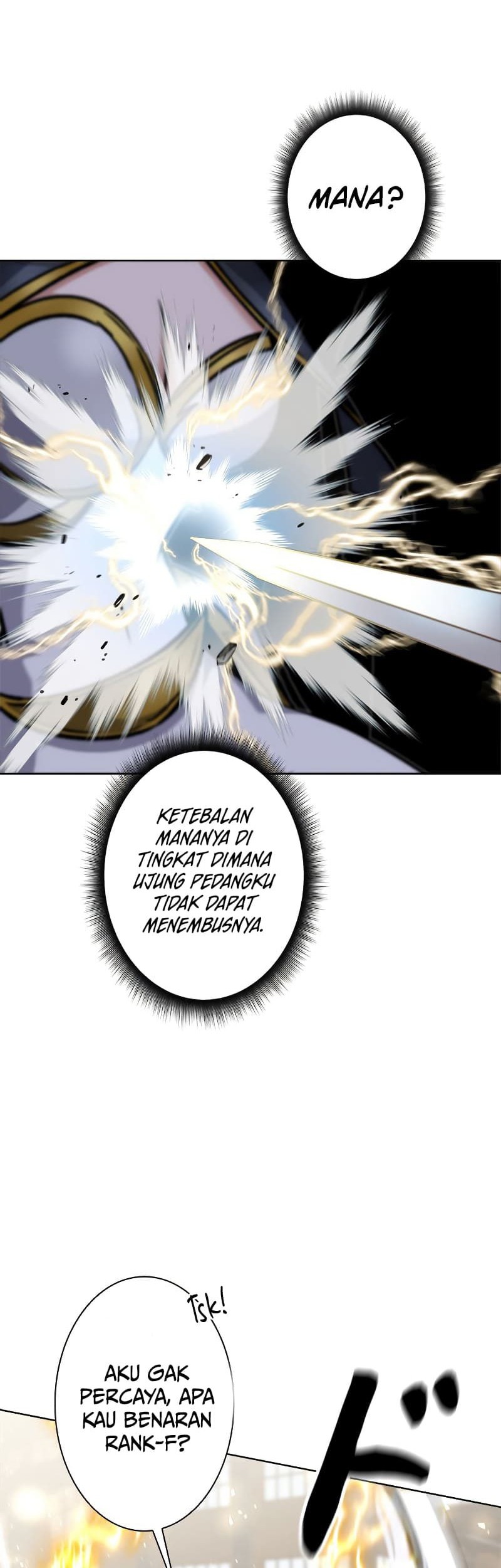 Chapter 10 - halaman 9