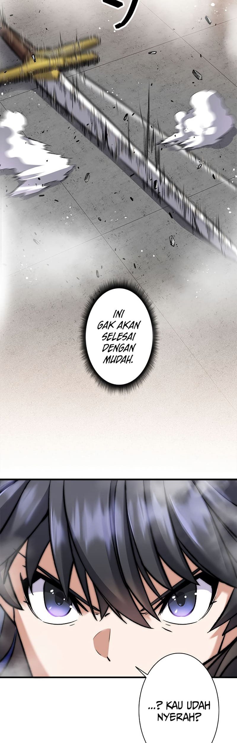Chapter 10 - halaman 12