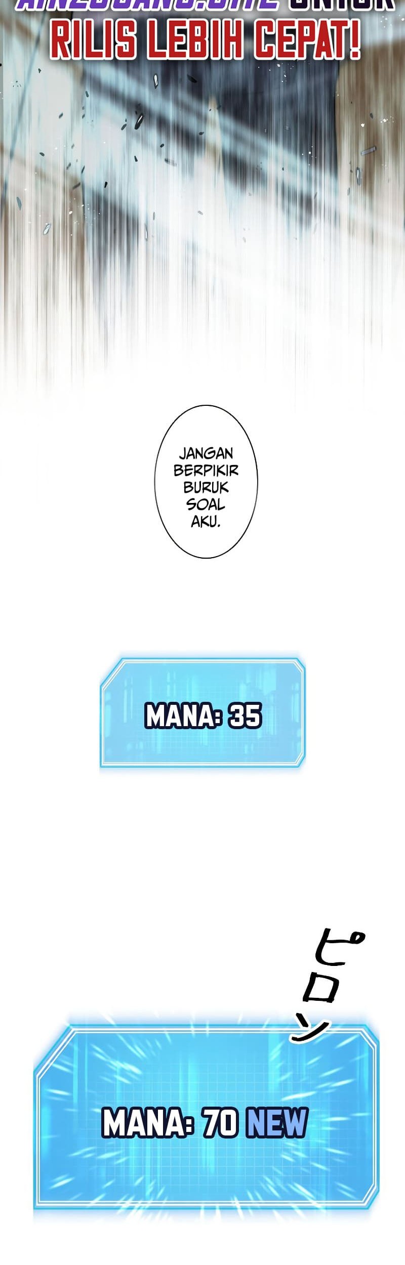 Chapter 10 - halaman 14